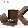 Jewellery-Box-JB032-k