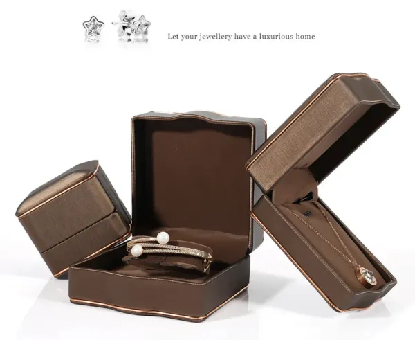 Jewellery-Box-JB032-k