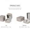 Jewellery-Box-JB032-l