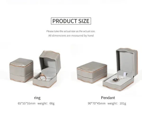 Jewellery-Box-JB032-l