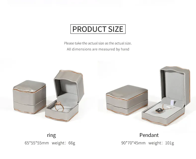 Jewellery-Box-JB032-l