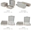 Jewellery-Box-JB032-m