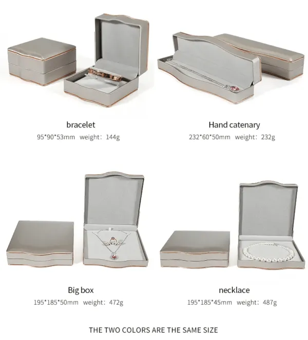 Jewellery-Box-JB032-m