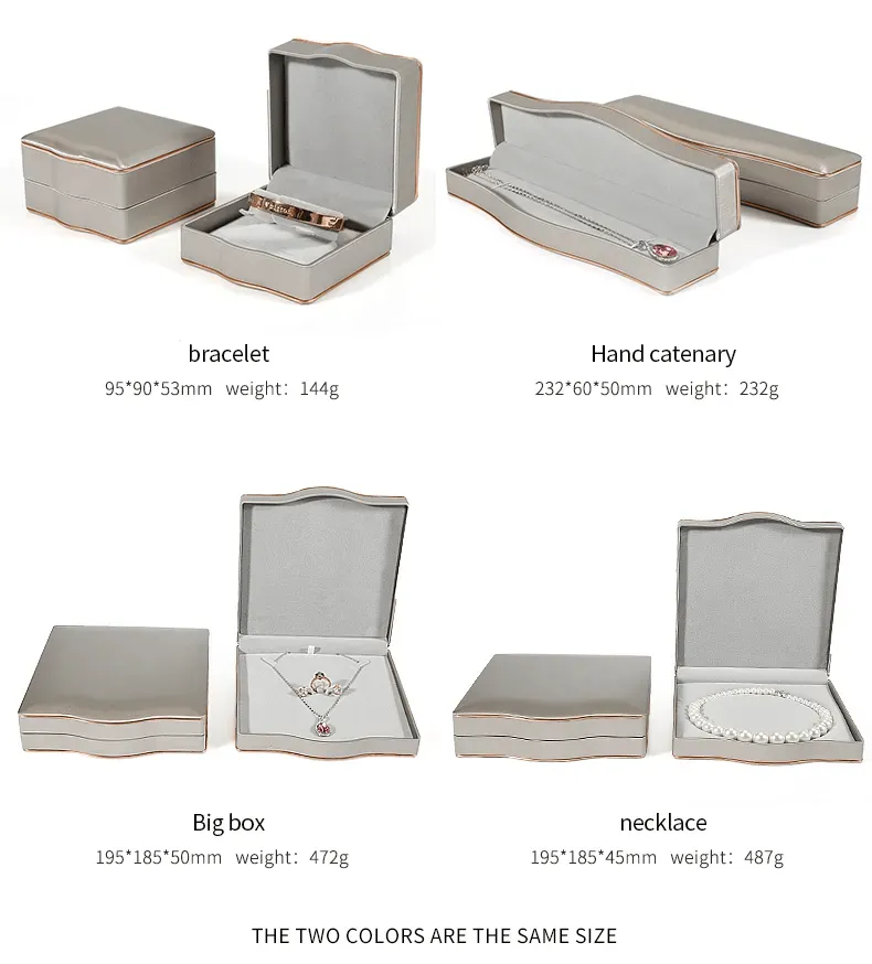 Jewellery-Box-JB032-m
