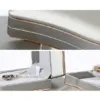 Jewellery-Box-JB032-n
