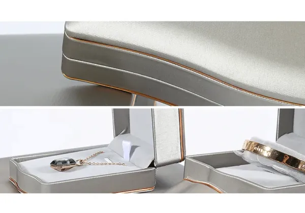 Jewellery-Box-JB032-n