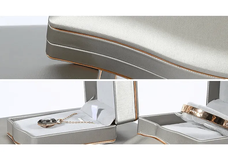 Jewellery-Box-JB032-n