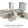 Jewellery-Box-JB032-o