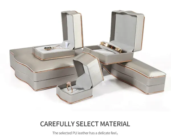Jewellery-Box-JB032-o