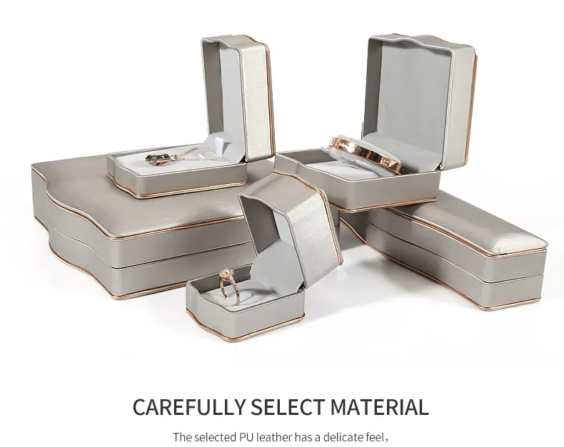 Jewellery-Box-JB032-o