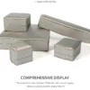 Jewellery-Box-JB032-p