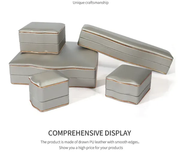 Jewellery-Box-JB032-p