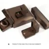 Jewellery-Box-JB032-q