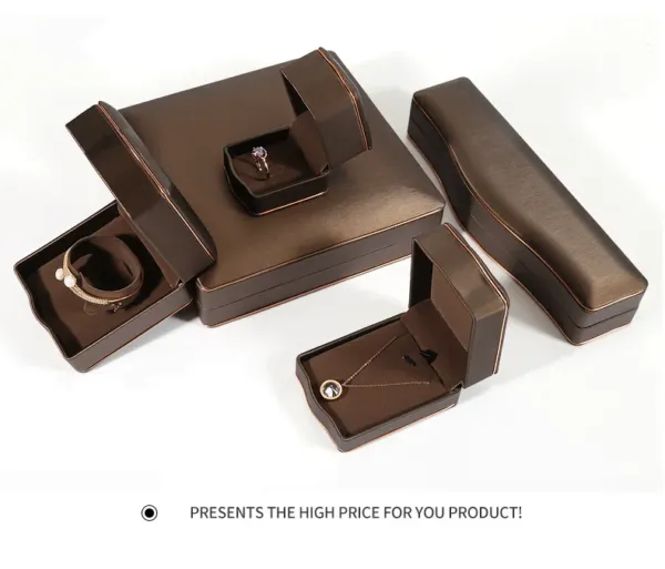 Jewellery-Box-JB032-q