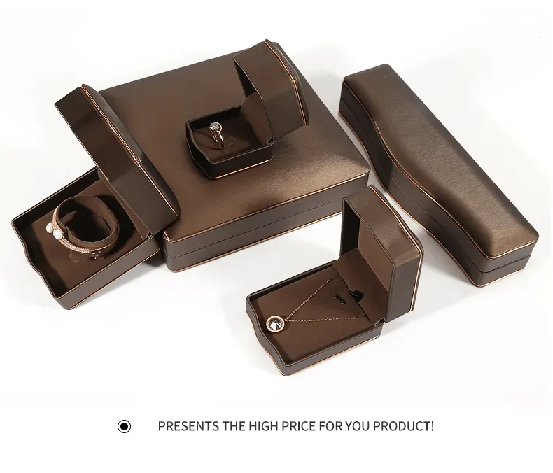 Jewellery-Box-JB032-q