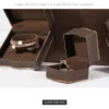 Jewellery-Box-JB032-r