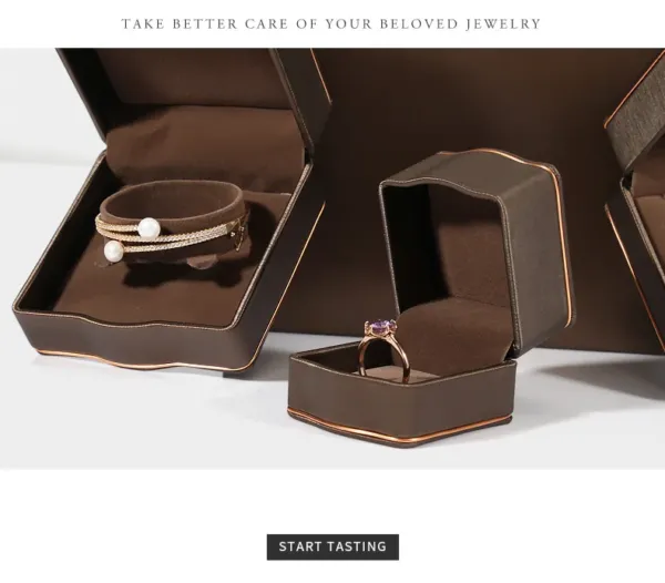 Jewellery-Box-JB032-r