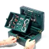 Jewellery-Box-JB034-a