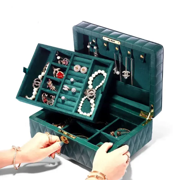 Jewellery-Box-JB034-a