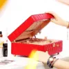 Jewellery-Box-JB034-b