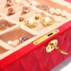 Jewellery-Box-JB034-c