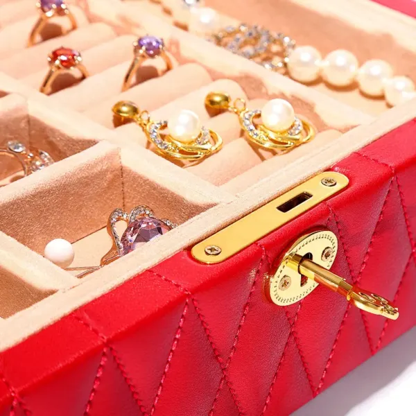 Jewellery-Box-JB034-c