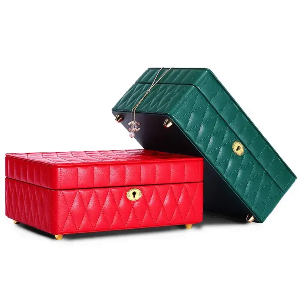 Jewellery-Box-JB034-d