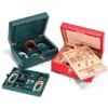 Jewellery-Box-JB034-e