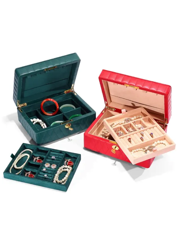 Jewellery-Box-JB034-e