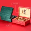 Jewellery-Box-JB034-f