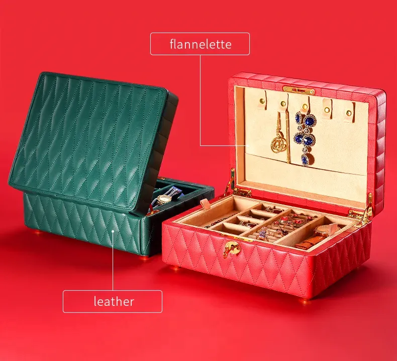 Jewellery-Box-JB034-f