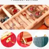 Jewellery-Box-JB034-g