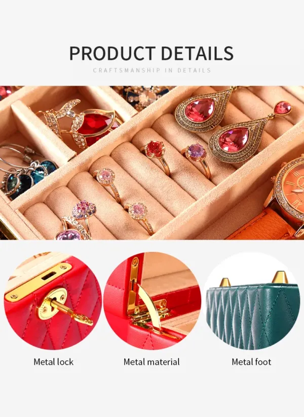 Jewellery-Box-JB034-g