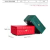 Jewellery-Box-JB034-h