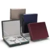 Jewellery-Box-JB035-a Jewellery-Box-JB035-a