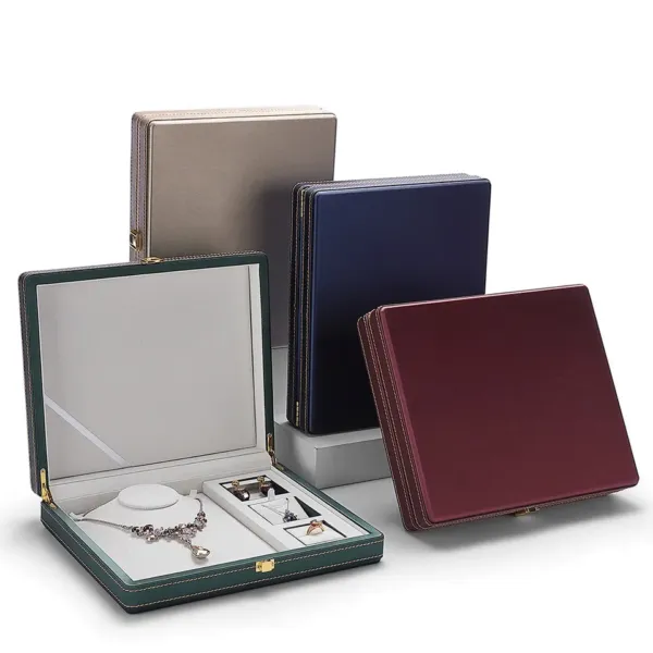 Jewellery-Box-JB035-a Jewellery-Box-JB035-a