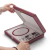 Jewellery-Box-JB035-b Jewellery-Box-JB035-b