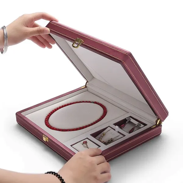 Jewellery-Box-JB035-b Jewellery-Box-JB035-b