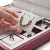 Jewellery-Box-JB035-c Jewellery-Box-JB035-c