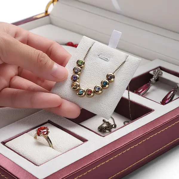 Jewellery-Box-JB035-c Jewellery-Box-JB035-c