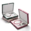 Jewellery-Box-JB035-d Jewellery-Box-JB035-d