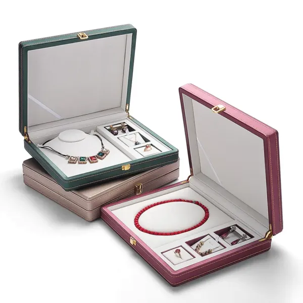 Jewellery-Box-JB035-d Jewellery-Box-JB035-d