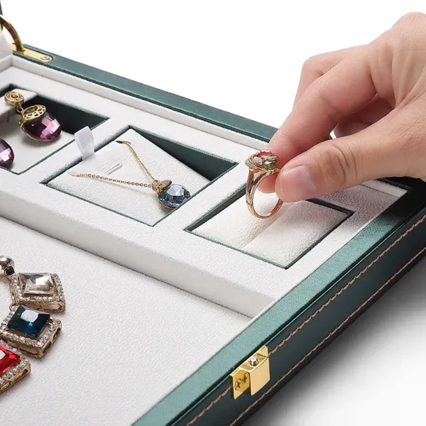 Jewellery-Box-JB035-e Jewellery-Box-JB035-e