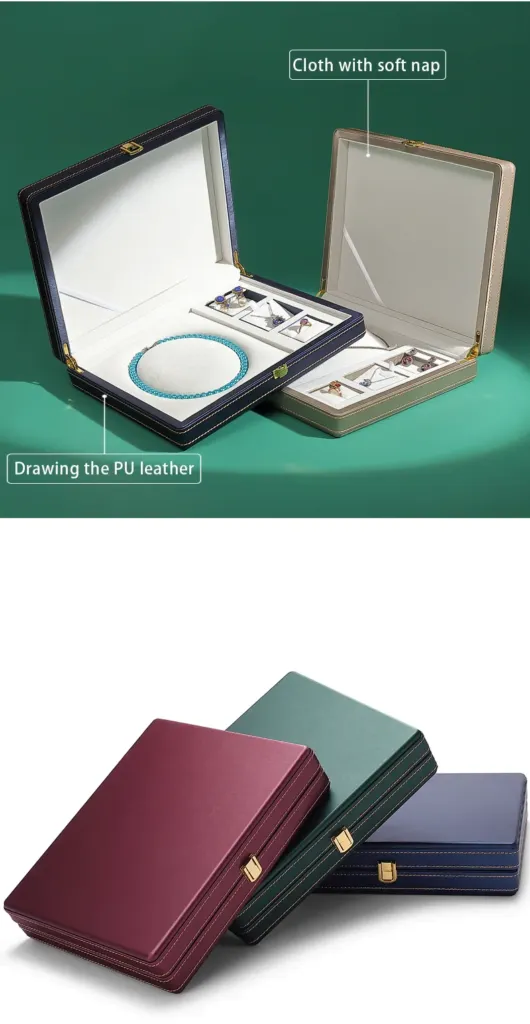 Jewellery-Box-JB035-f
