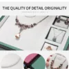 Jewellery-Box-JB035-g Jewellery-Box-JB035-g