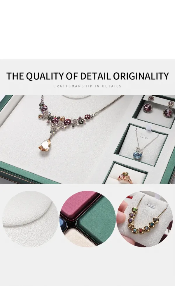 Jewellery-Box-JB035-g Jewellery-Box-JB035-g