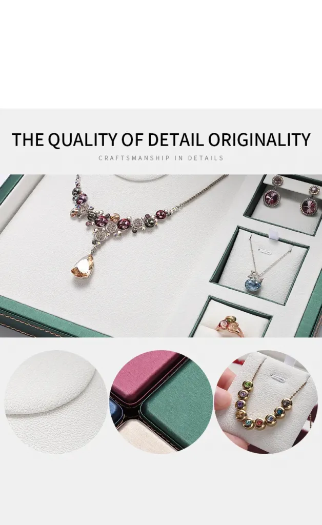 Jewellery-Box-JB035-g