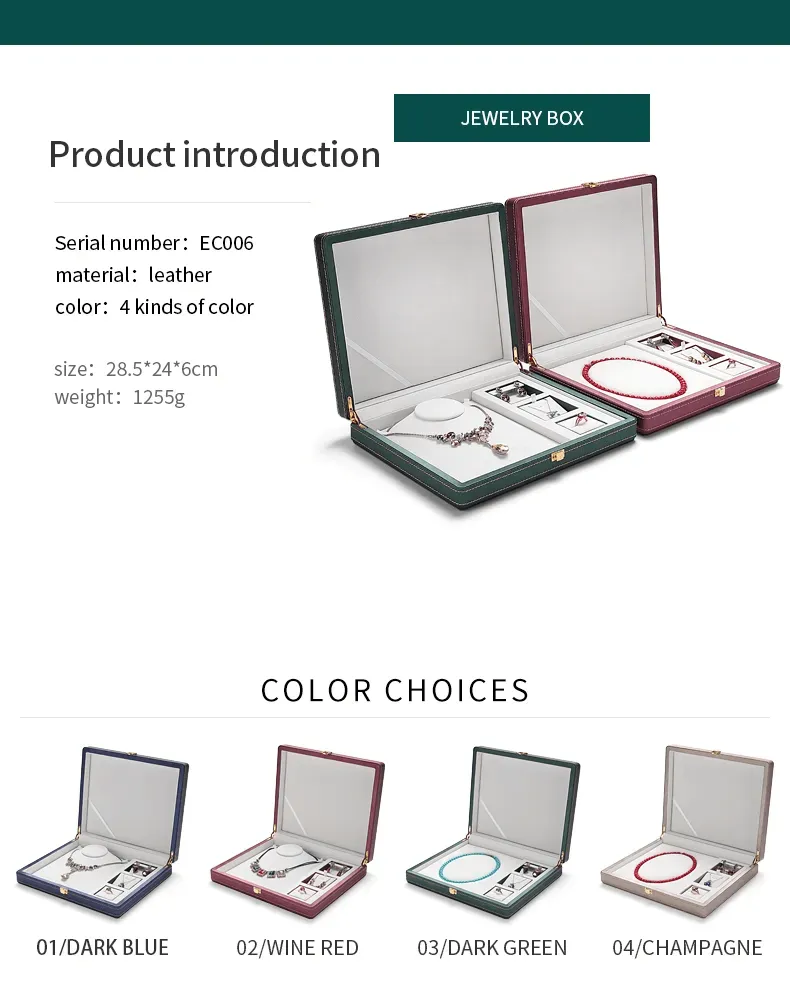 Jewellery-Box-JB035-h
