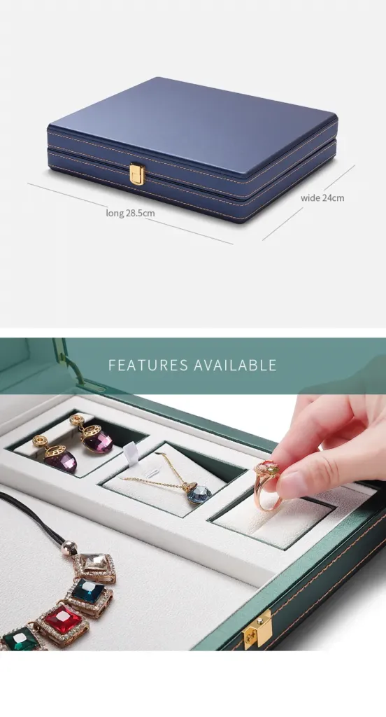 Jewellery-Box-JB035-i Jewellery-Box-JB035-i