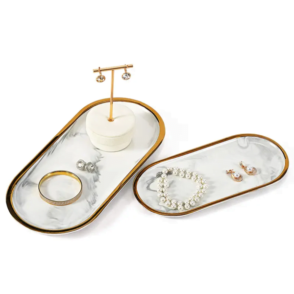 Jewellery-Display-Tray-TR006-a